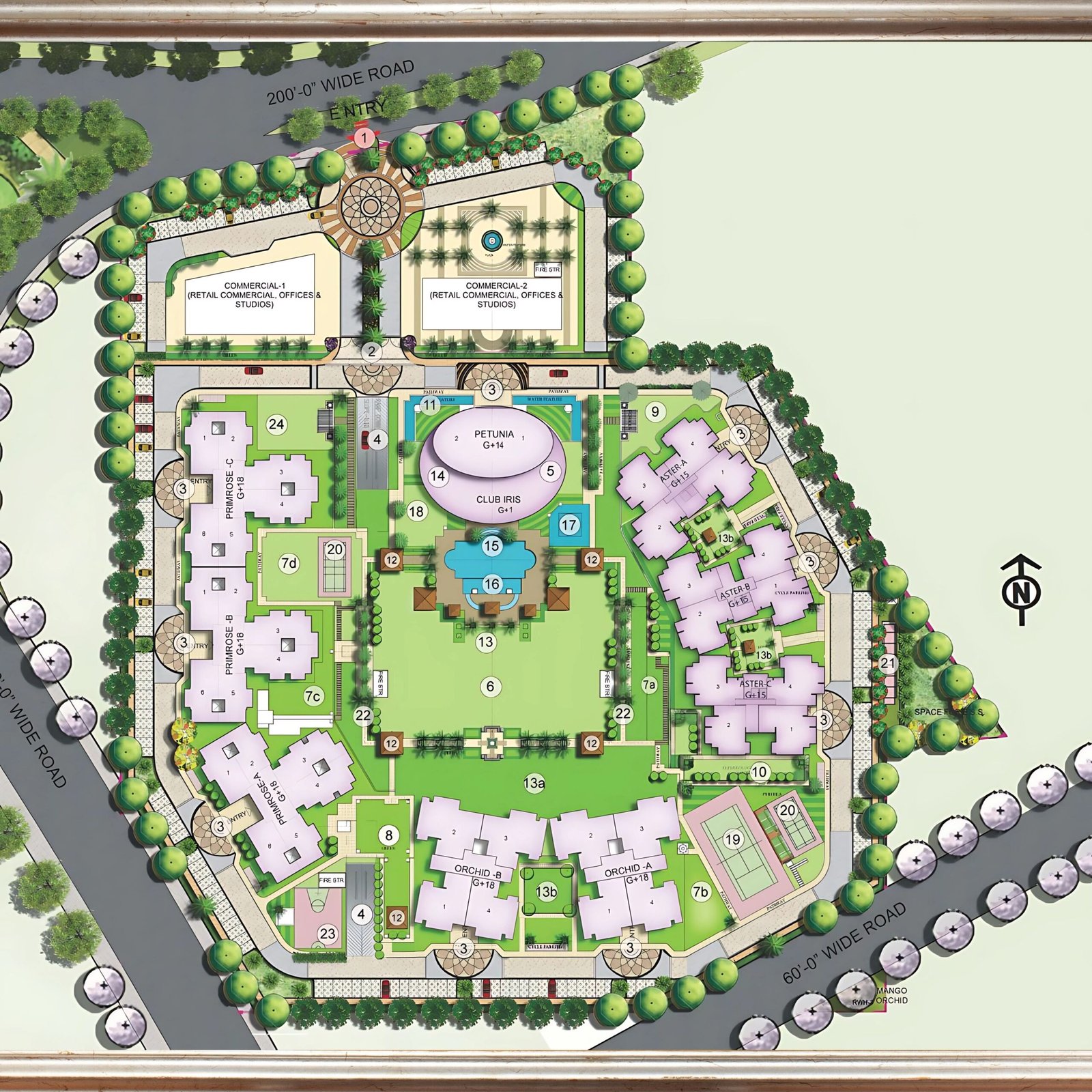 new-chandigarh-florence-park-ambik-layout